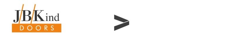 Buy side Advisory to JB Kind 1