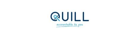 Buy side Advisory to Quill Pinpoint 1
