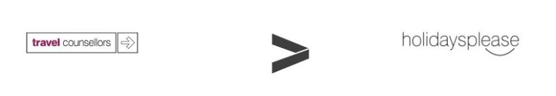 Buy side Advisory to Travel Counsellors 1