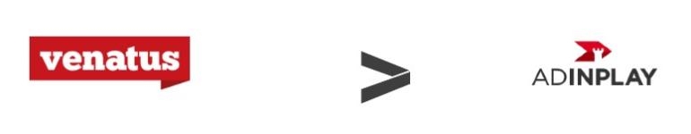 Buy side Advisory to Venatus 1