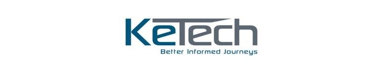 Growth Capital Advisory to KeTech 1