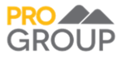Pro Group new