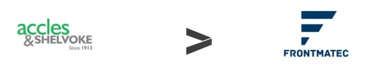 Sell side Advisory to Accles & Shelvoke 1