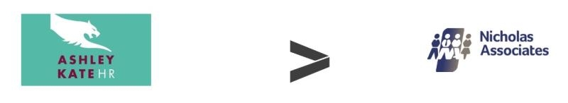 Sell side Advisory to Ashley Kate HR 1