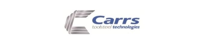 Sell side Advisory to Carrs Tool Steels 1