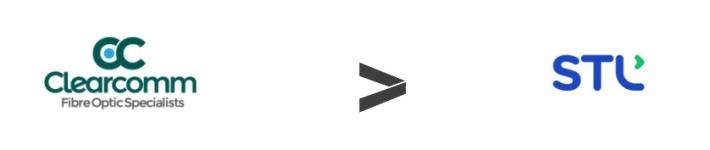 Sell side Advisory to Clearcomm 1