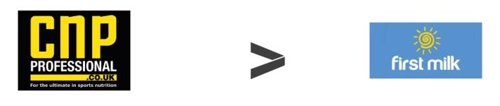 Sell side Advisory to CNP 1