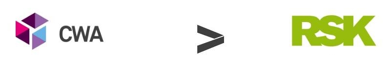 Sell side Advisory to Copeland Wedge 1