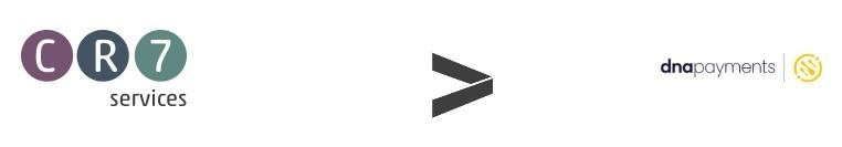 Sell side Advisory to CR7 Services 1