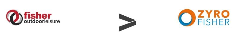 Sell Side Advisory To Fisher Outdoor Leisure 1