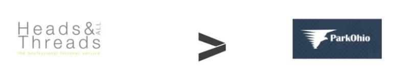 Sell side Advisory to Heads and All Threads 1