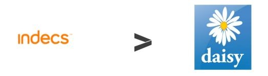 Sell side Advisory to Indecs 1