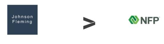 Sell side Advisory to Johnson Fleming 1