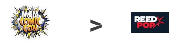 Sell side Advisory to MCM Central 1