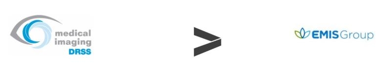 Sell side Advisory to Medical Imaging 1