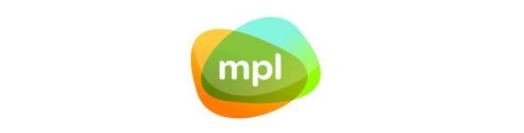 Sell side Advisory to MPL Contact 1