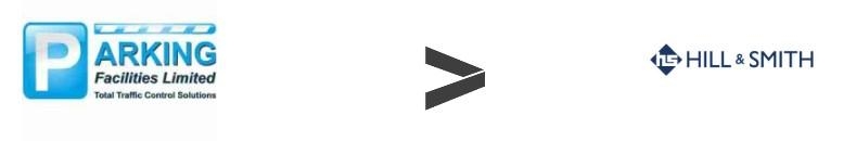 Sell side Advisory to Parking Facilities 1