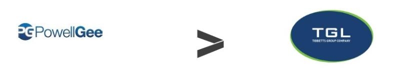 Sell side Advisory to Powell Gee & Co 1