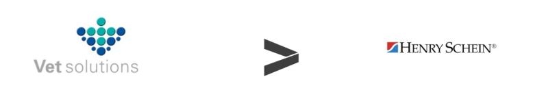 Sell side Advisory to Vet Solutions 1