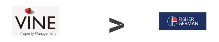 Sell side Advisory to Vine Property Management 1